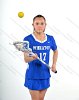 WLax Media Day  Women’s Lacrosse Media Day 2024. - Photo by Keith Nordstrom : WLax Media Day 2024